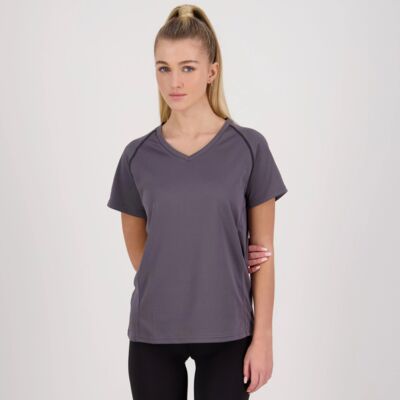 Cloke Womens Performance T-shirt Thumbnail