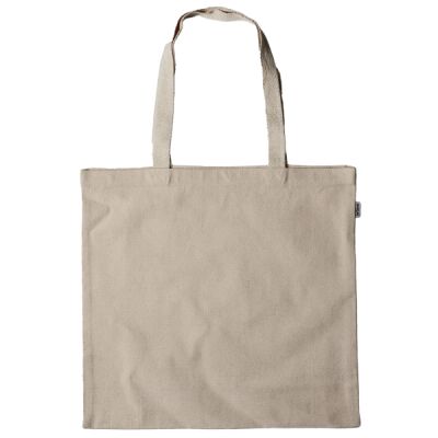 Super Tote Bag - Thread Project Thumbnail