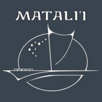 Matali'i crew neck jersey Design